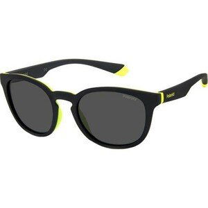 Polaroid PLD2127/S 71C/M9 Polarized - ONE SIZE (52)