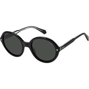 Polaroid PLD4114/S/X 807/M9 Polarized - ONE SIZE (54)