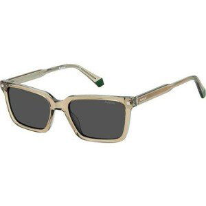 Polaroid PLD4116/S/X 10A/M9 Polarized - ONE SIZE (55)