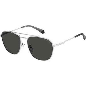 Polaroid PLD4127/G/S 010/M9 Polarized - ONE SIZE (58)