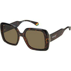 Polaroid PLD6168/S 086/SP Polarized - ONE SIZE (54)