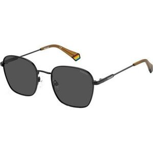 Polaroid PLD6170/S 807/M9 Polarized - ONE SIZE (53)