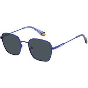 Polaroid PLD6170/S GEG/C3 Polarized - ONE SIZE (53)