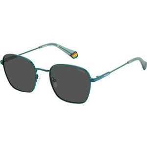 Polaroid PLD6170/S MR8/M9 Polarized - ONE SIZE (53)