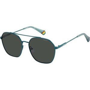 Polaroid PLD6172/S MR8/M9 Polarized - ONE SIZE (57)