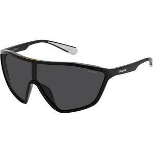 Polaroid PLD7039/S 003/M9 Polarized - ONE SIZE (99)