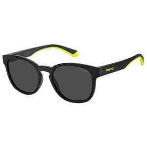 Polaroid PLD2129/S PGC/M9 Polarized - ONE SIZE (52)