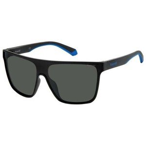 Polaroid PLD2130/S 0VK/M9 Polarized - ONE SIZE (99)