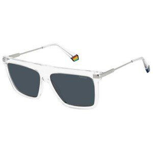 Polaroid PLD6179/S 900/C3 Polarized - ONE SIZE (58)