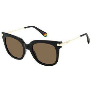 Polaroid PLD6180/S 807/SP Polarized - ONE SIZE (51)