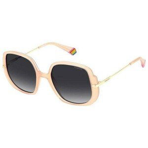 Polaroid PLD6181/S 35J/WJ Polarized - ONE SIZE (53)