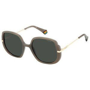 Polaroid PLD6181/S 79U/M9 Polarized - ONE SIZE (53)