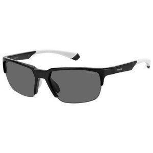 Polaroid PLD7041/S 08A/M9 Polarized - ONE SIZE (65)