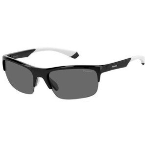 Polaroid PLD7042/S 08A/M9 Polarized - ONE SIZE (64)