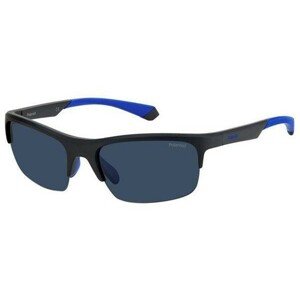 Polaroid PLD7042/S 0VK/C3 Polarized - ONE SIZE (64)