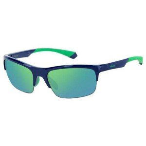 Polaroid PLD7042/S RNB/5Z Polarized - ONE SIZE (64)