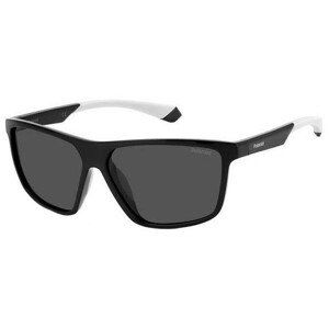 Polaroid PLD7044/S 08A/M9 Polarized - ONE SIZE (60)