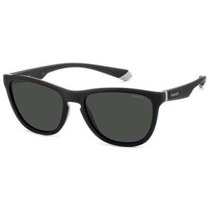 Polaroid PLD2133/S 08A/M9 Polarized - ONE SIZE (56)