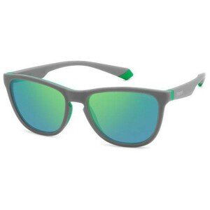 Polaroid PLD2133/S 3U5/5Z Polarized - ONE SIZE (56)