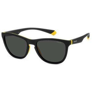 Polaroid PLD2133/S 71C/M9 Polarized - ONE SIZE (56)