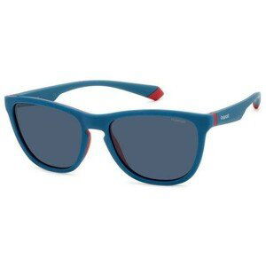 Polaroid PLD2133/S CLP/C3 Polarized - ONE SIZE (56)