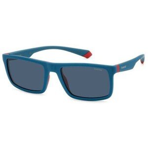 Polaroid PLD2134/S CLP/C3 Polarized - ONE SIZE (56)