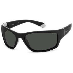 Polaroid PLD2135/S 08A/M9 Polarized - ONE SIZE (65)