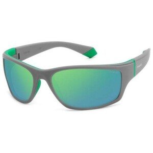 Polaroid PLD2135/S 3U5/5Z Polarized - ONE SIZE (65)