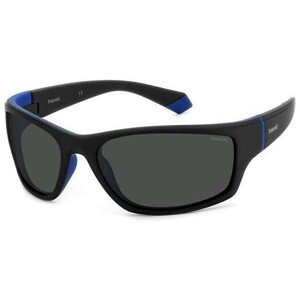 Polaroid PLD2135/S D51/M9 Polarized - ONE SIZE (65)