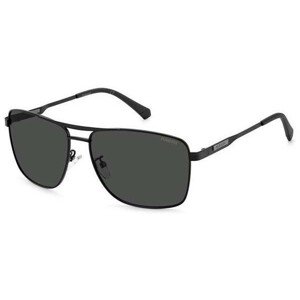 Polaroid PLD2136/G/S/X 003/M9 Polarized - L (61)