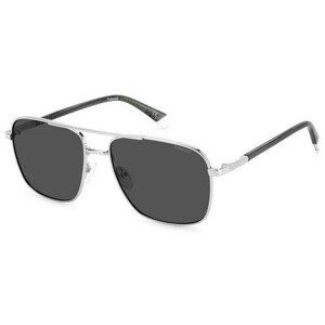 Polaroid PLD4128/S/X 010/M9 Polarized - M (58)