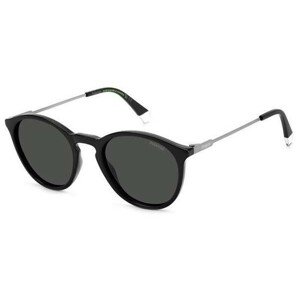 Polaroid PLD4129/S/X 807/M9 Polarized - ONE SIZE (51)