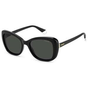 Polaroid PLD4132/S/X 807/M9 Polarized - ONE SIZE (53)