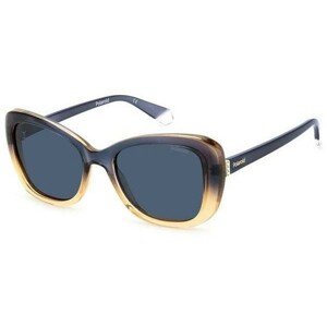 Polaroid PLD4132/S/X YRQ/C3 Polarized - ONE SIZE (53)