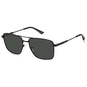 Polaroid PLD4134/S/X 807/M9 Polarized - ONE SIZE (57)