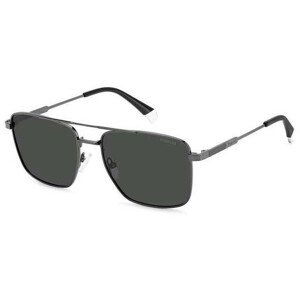 Polaroid PLD4134/S/X KJ1/M9 Polarized - ONE SIZE (57)