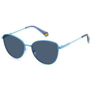 Polaroid PLD6188/S MVU/C3 Polarized - ONE SIZE (55)