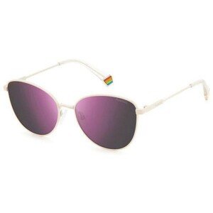 Polaroid PLD6188/S SZJ/AI Polarized - ONE SIZE (55)