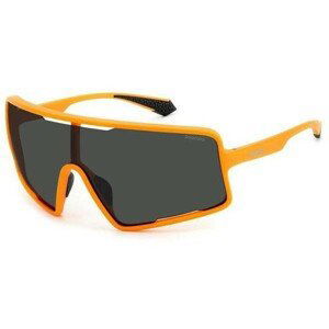 Polaroid PLD7045/S 2M5/M9 Polarized - ONE SIZE (99)