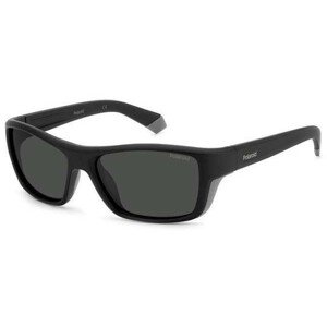 Polaroid PLD7046/S 08A/M9 Polarized - ONE SIZE (57)