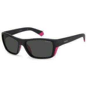 Polaroid PLD7046/S 3MR/M9 Polarized - ONE SIZE (57)