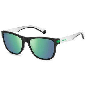 Polaroid PLD2138/S 3OL/5Z Polarized - ONE SIZE (56)