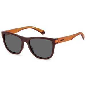 Polaroid PLD2138/S 7BL/M9 Polarized - ONE SIZE (56)