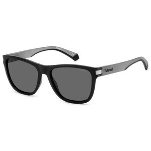 Polaroid PLD2138/S O6W/M9 Polarized - ONE SIZE (56)