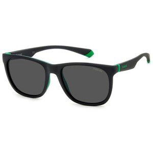 Polaroid PLD2140/S 3OL/M9 Polarized - ONE SIZE (55)