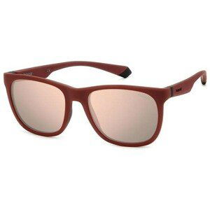 Polaroid PLD2140/S T9H/JQ Polarized - ONE SIZE (55)