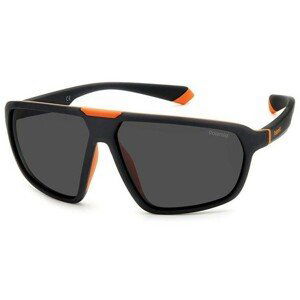 Polaroid PLD2142/S RC2/M9 Polarized - ONE SIZE (61)