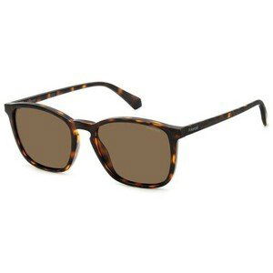 Polaroid PLD4139/S 086/SP Polarized - ONE SIZE (54)