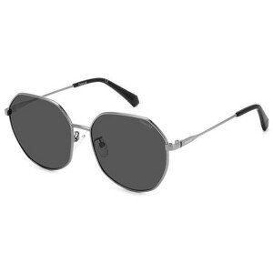 Polaroid PLD4140/G/S/X KB7/M9 Polarized - ONE SIZE (59)