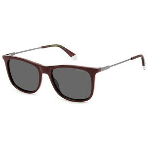 Polaroid PLD4145/S/X LHF/M9 Polarized - ONE SIZE (55)